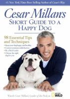 Cesar_Millan_s_short_guide_to_a_happy_dog